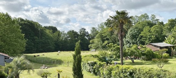 7 bedrooms Castles in Saubrigues, France No. 298770 3