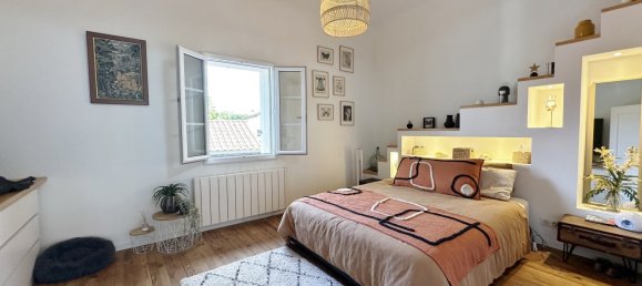 7 bedrooms Castles in Saubrigues, France No. 298770 19