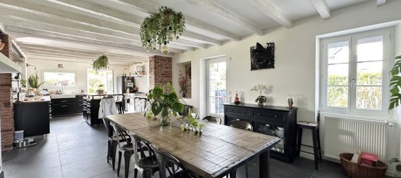 7 bedrooms Castles in Saubrigues, France No. 298770 5