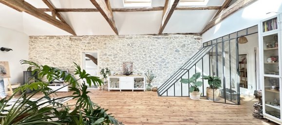 7 bedrooms Castles in Saubrigues, France No. 298770 13