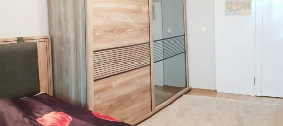 2 rooms Apartment in Oba, Turkey No. 22472 30