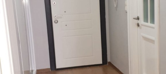 2 rooms Apartment in Oba, Turkey No. 22472 15