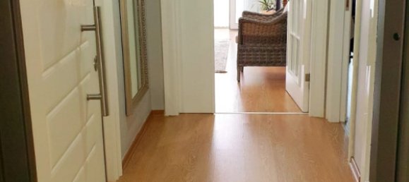 2 rooms Apartment in Oba, Turkey No. 22472 14