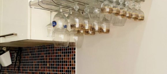 2 rooms Apartment in Oba, Turkey No. 22472 19