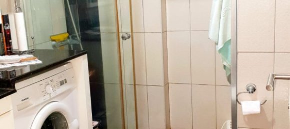 2 rooms Apartment in Oba, Turkey No. 22472 28