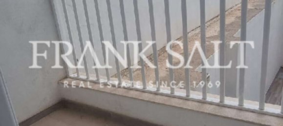 Квартира с 3 спальнями в Марсаскала, Мальта № 1482 8