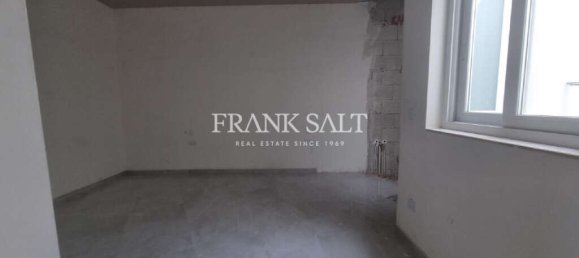 Квартира с 3 спальнями в Марсаскала, Мальта № 1482 16