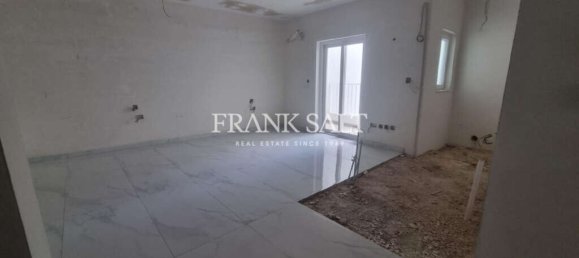 Квартира с 3 спальнями в Марсаскала, Мальта № 1482 6