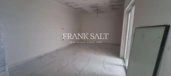 Квартира с 3 спальнями в Марсаскала, Мальта № 1482 7