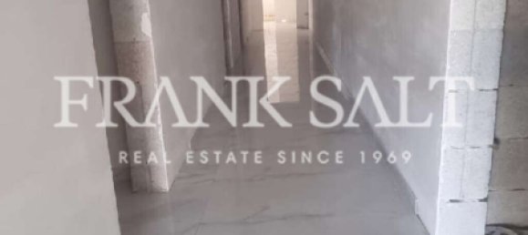 Квартира с 3 спальнями в Марсаскала, Мальта № 1482 4