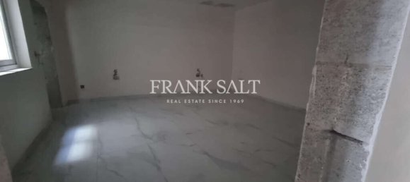 Квартира с 3 спальнями в Марсаскала, Мальта № 1482 5