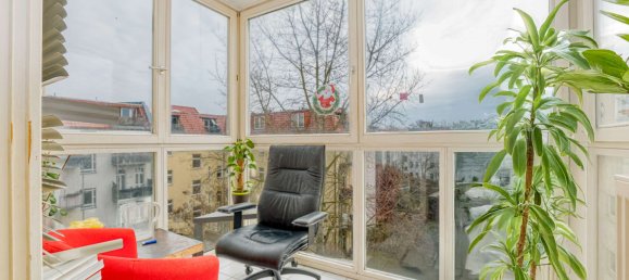 Apartamento de 1 dormitorio en Oberschoneweide, Germany No. 79852 8