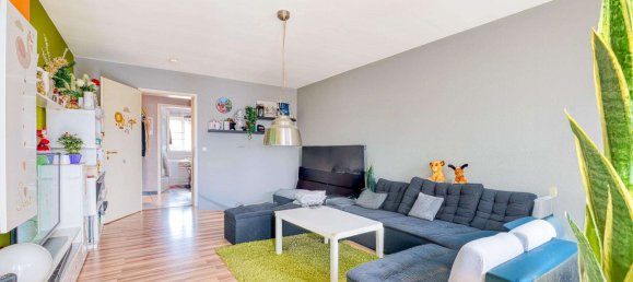 Apartamento de 1 dormitorio en Oberschoneweide, Germany No. 79852 2