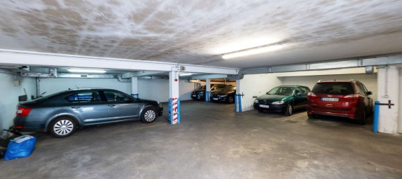 Apartamento de 1 dormitorio en Oberschoneweide, Germany No. 79852 11