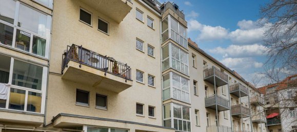 Apartamento de 1 dormitorio en Oberschoneweide, Germany No. 79852 10