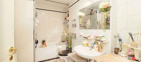 Apartamento de 1 dormitorio en Oberschoneweide, Germany No. 79852 6