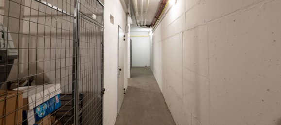 Apartamento de 1 dormitorio en Oberschoneweide, Germany No. 79852 12