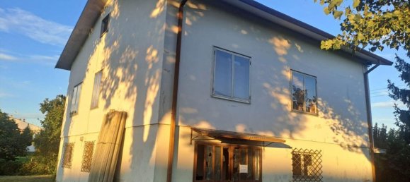 4 bedrooms House in Montecchio Maggiore, Italy No. 346402 4