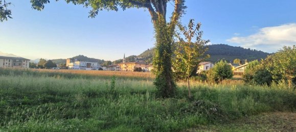 4 bedrooms House in Montecchio Maggiore, Italy No. 346402 2