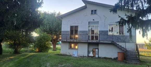 4 bedrooms House in Montecchio Maggiore, Italy No. 346402 5