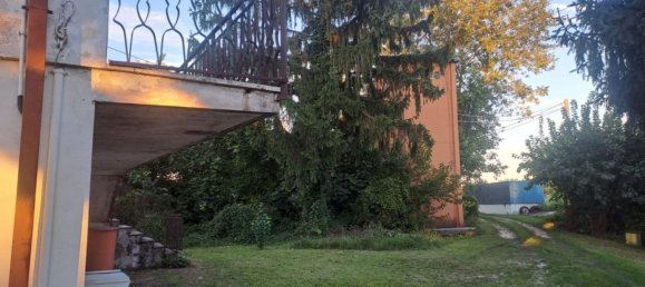 4 bedrooms House in Montecchio Maggiore, Italy No. 346402 3