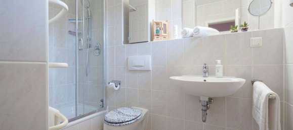 2-Zimmer Wohnung in Vorpommern-Rügen, Germany, Nr. 155565 6