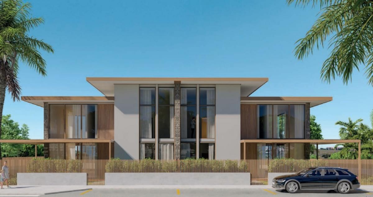 4 غرف نوم منزل في Oeiras, Portugal رقم 7107