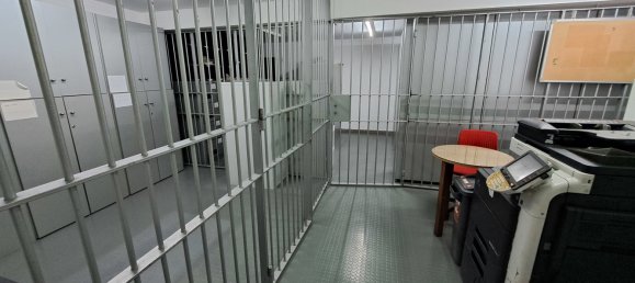 Офис с 6 комнатами в Никосия, Кипр № 26318 15