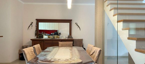 5 rooms Townhouse in Vienna, Austria No. 191654 3