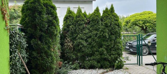 5 rooms Townhouse in Vienna, Austria No. 191654 5