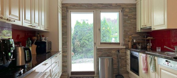 5 rooms Townhouse in Vienna, Austria No. 191654 2