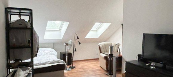 5 rooms Townhouse in Vienna, Austria No. 191654 14