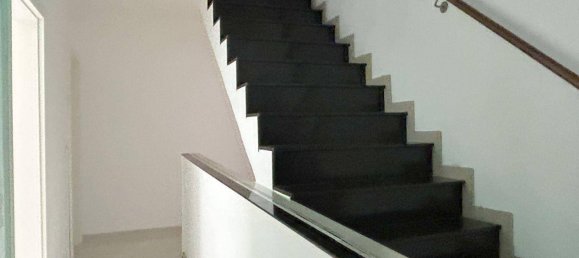 5 rooms Townhouse in Vienna, Austria No. 191654 13