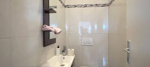 5 rooms Townhouse in Vienna, Austria No. 191654 17