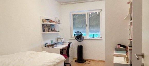 5 rooms Townhouse in Vienna, Austria No. 191654 12