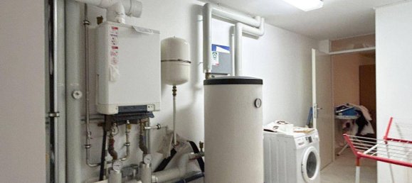 5 rooms Townhouse in Vienna, Austria No. 191654 18