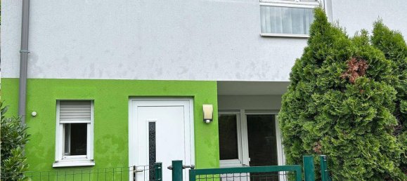 5 rooms Townhouse in Vienna, Austria No. 191654 20