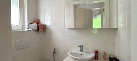 5 rooms Townhouse in Vienna, Austria No. 191654 7