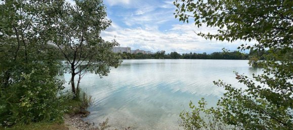 5 rooms Townhouse in Vienna, Austria No. 191654 21