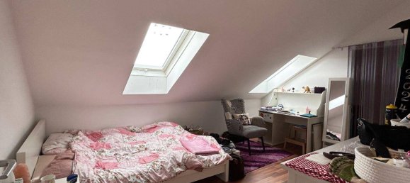 5 rooms Townhouse in Vienna, Austria No. 191654 15