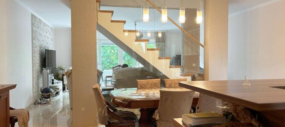 5 rooms Townhouse in Vienna, Austria No. 191654 4