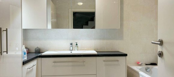 5 rooms Townhouse in Vienna, Austria No. 191654 11