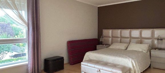 5 rooms Townhouse in Vienna, Austria No. 191654 10