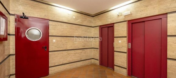 1 bedroom Apartment in Granada, Spain No. 167863 9