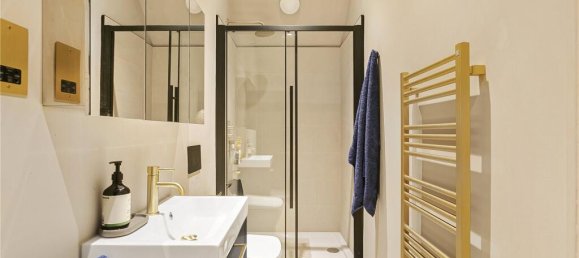 6 غرف نوم منزل في Highgate, United Kingdom رقم 5344 20