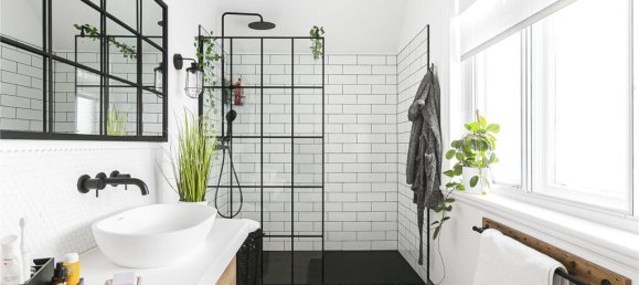 6 غرف نوم منزل في Highgate, United Kingdom رقم 5344 11