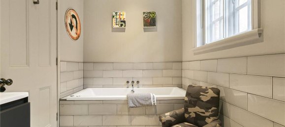 6 غرف نوم منزل في Highgate, United Kingdom رقم 5344 16