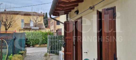 3غرفة منزل في Malalbergo, Italy رقم 41070 12