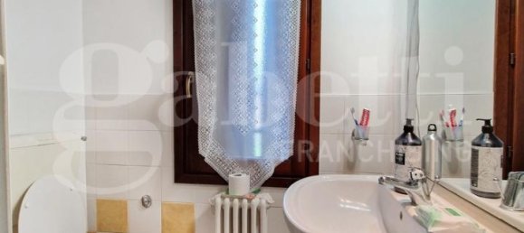 3غرفة منزل في Malalbergo, Italy رقم 41070 7