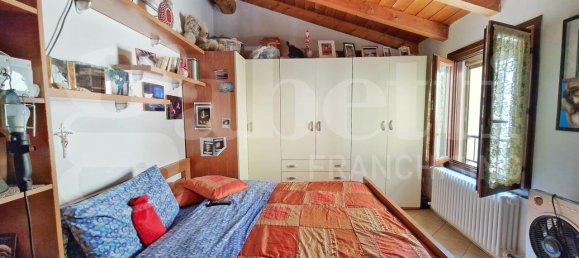 3غرفة منزل في Malalbergo, Italy رقم 41070 10